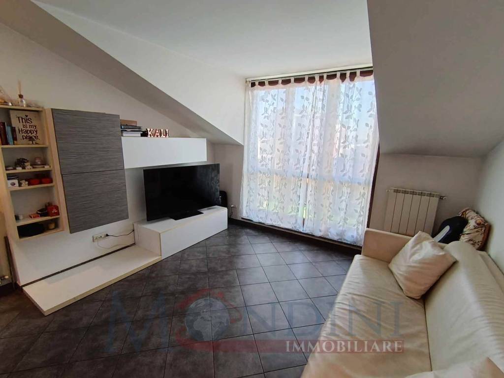 Appartamento a Busto arsizio - Foto 3