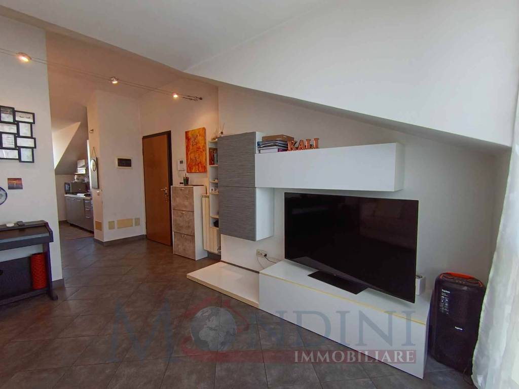 Appartamento a Busto arsizio - Foto 5