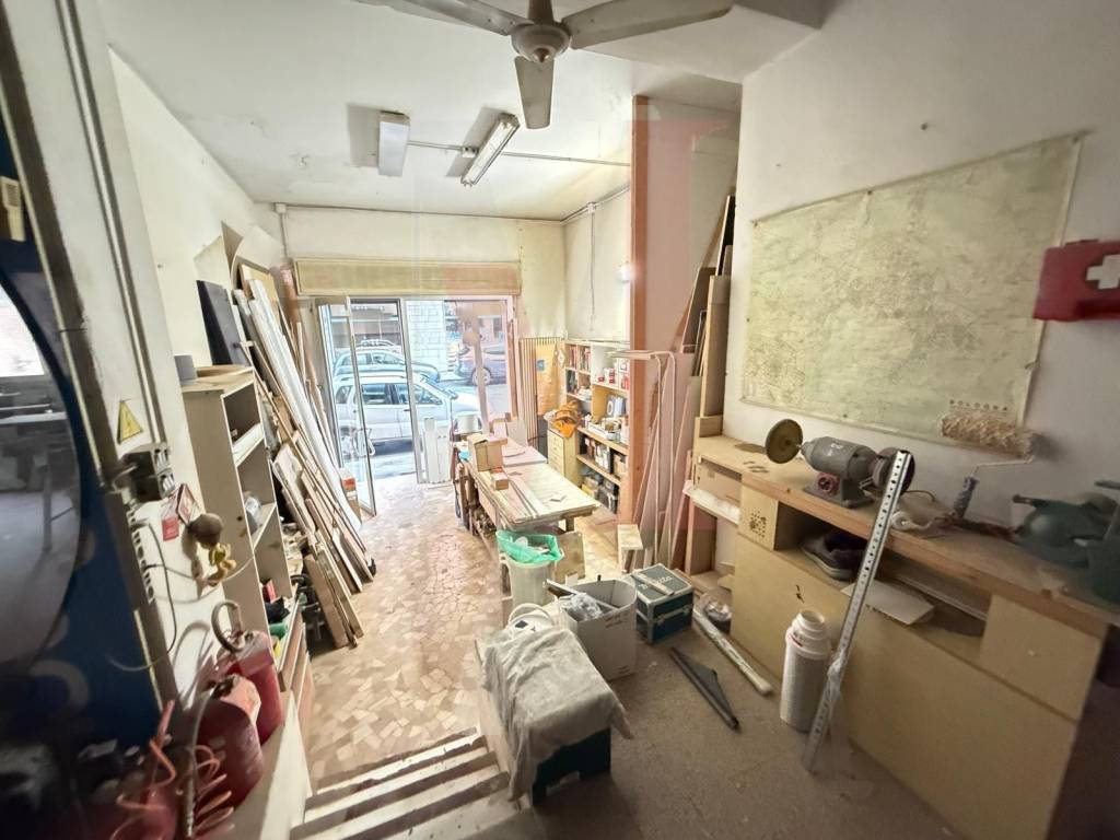Immobile a Bologna in Via Pietro Mengoli - Foto 2