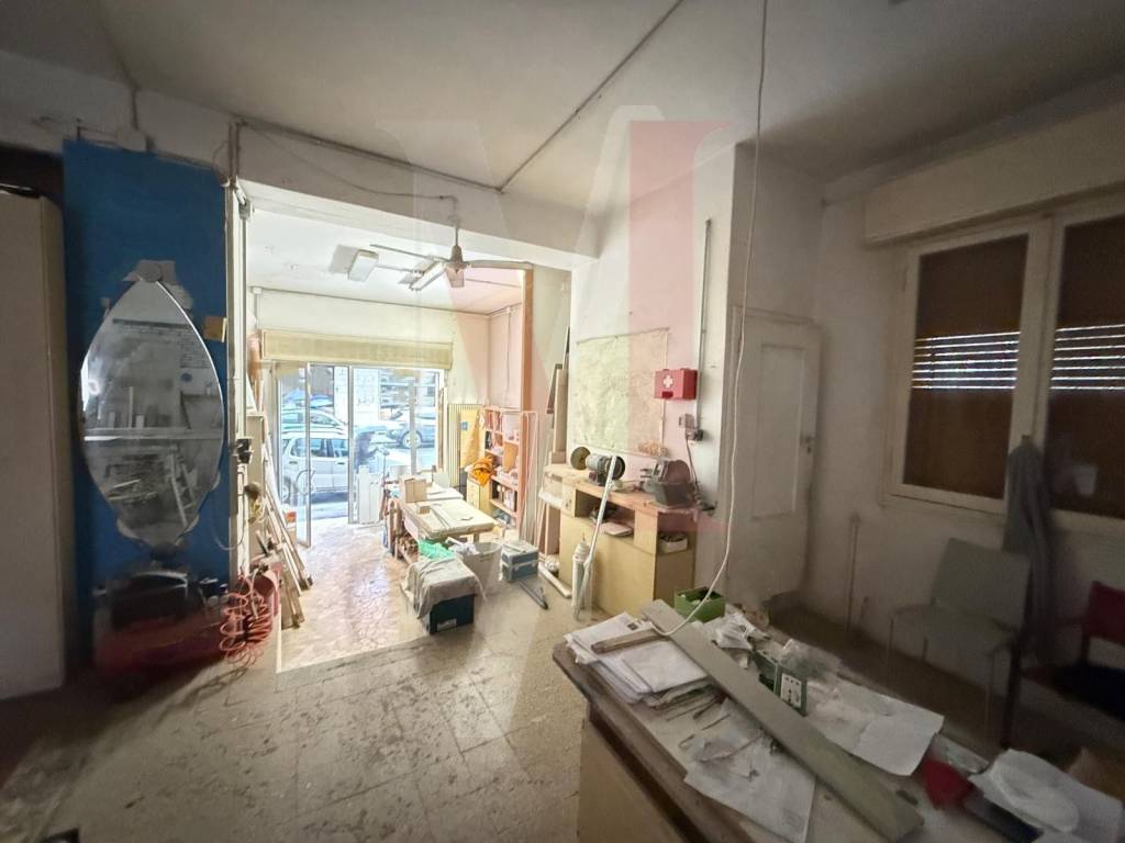 Immobile a Bologna in Via Pietro Mengoli - Foto 3