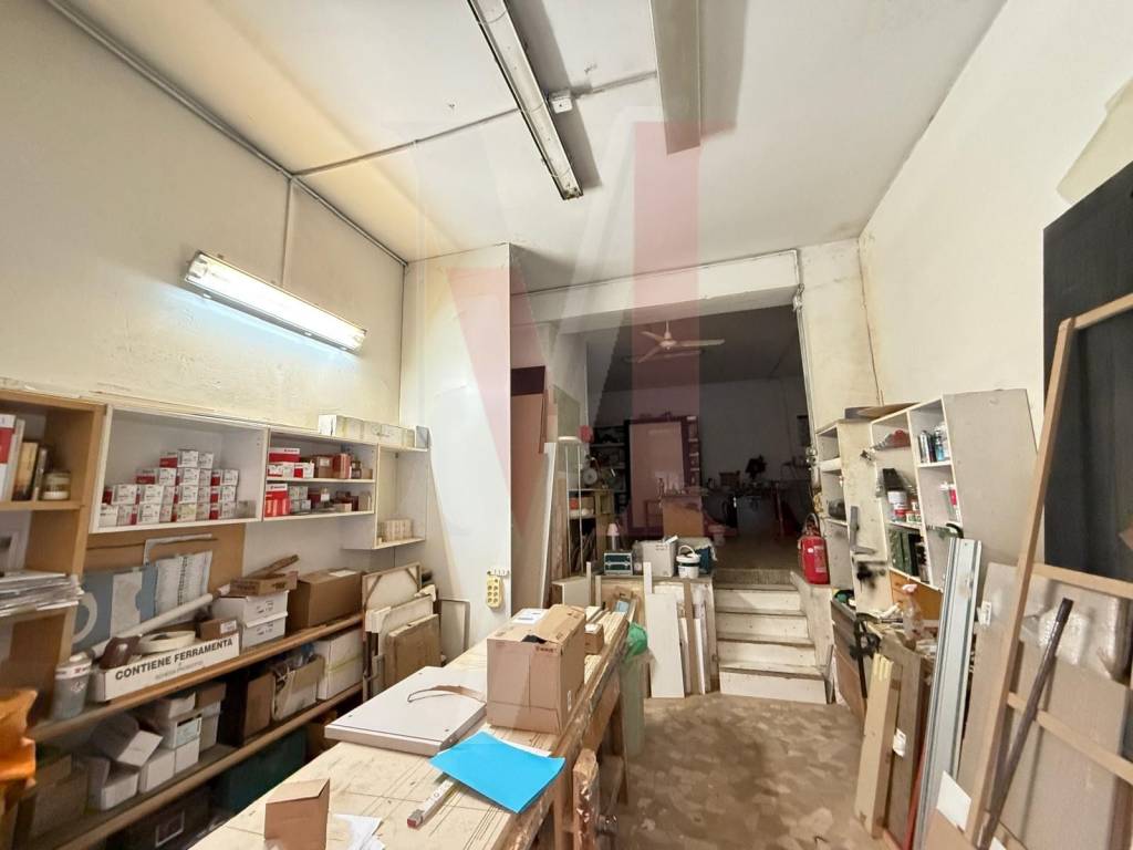 Immobile a Bologna in Via Pietro Mengoli - Foto 4