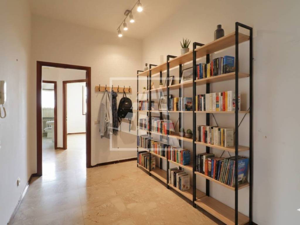 Appartamento a Reggio emilia in Via Pietro Manodori - Foto 4