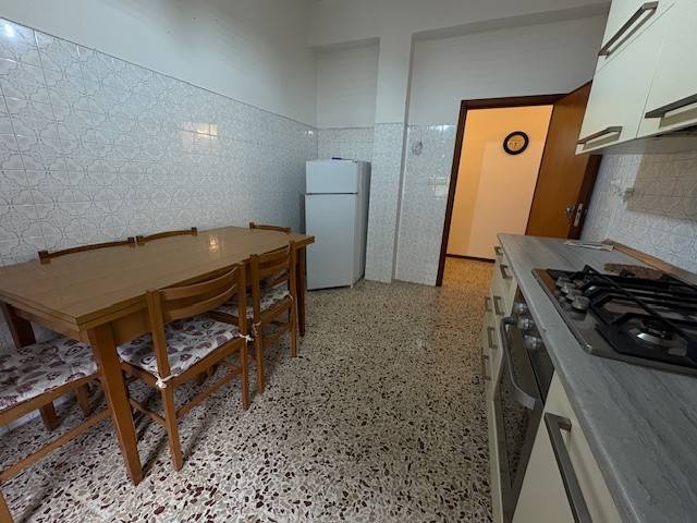 Appartamento a Cattolica in Via Emilia Romagna - Foto 2