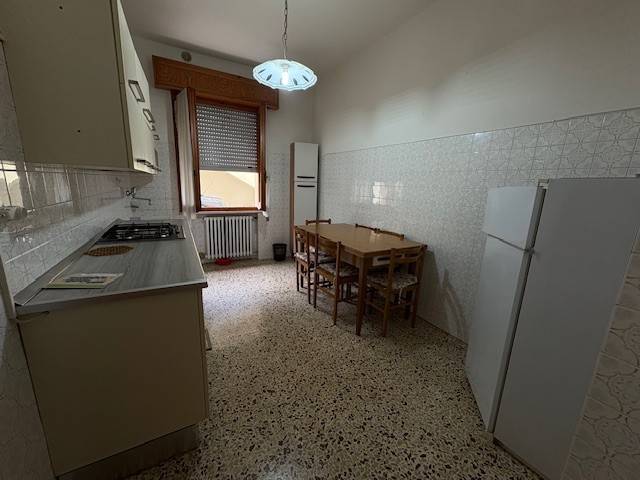 Appartamento a Cattolica in Via Emilia Romagna - Foto 3