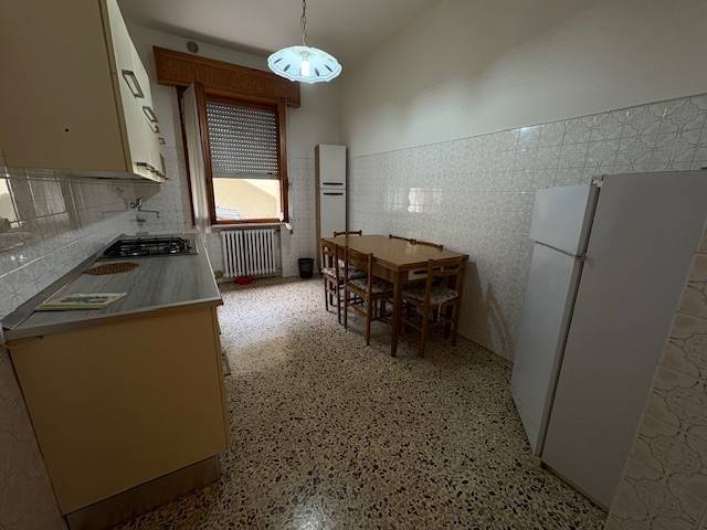 Appartamento a Cattolica in Via Emilia Romagna - Foto 4