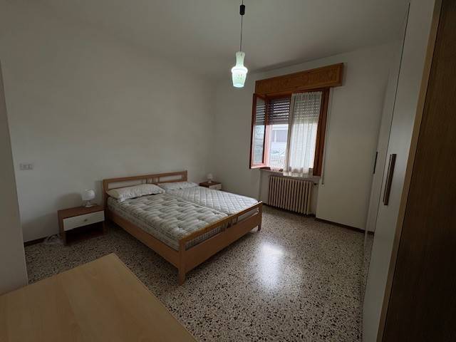 Appartamento a Cattolica in Via Emilia Romagna - Foto 5