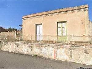 Villa a Nicolosi in Via Padovano, 15 - Foto 2