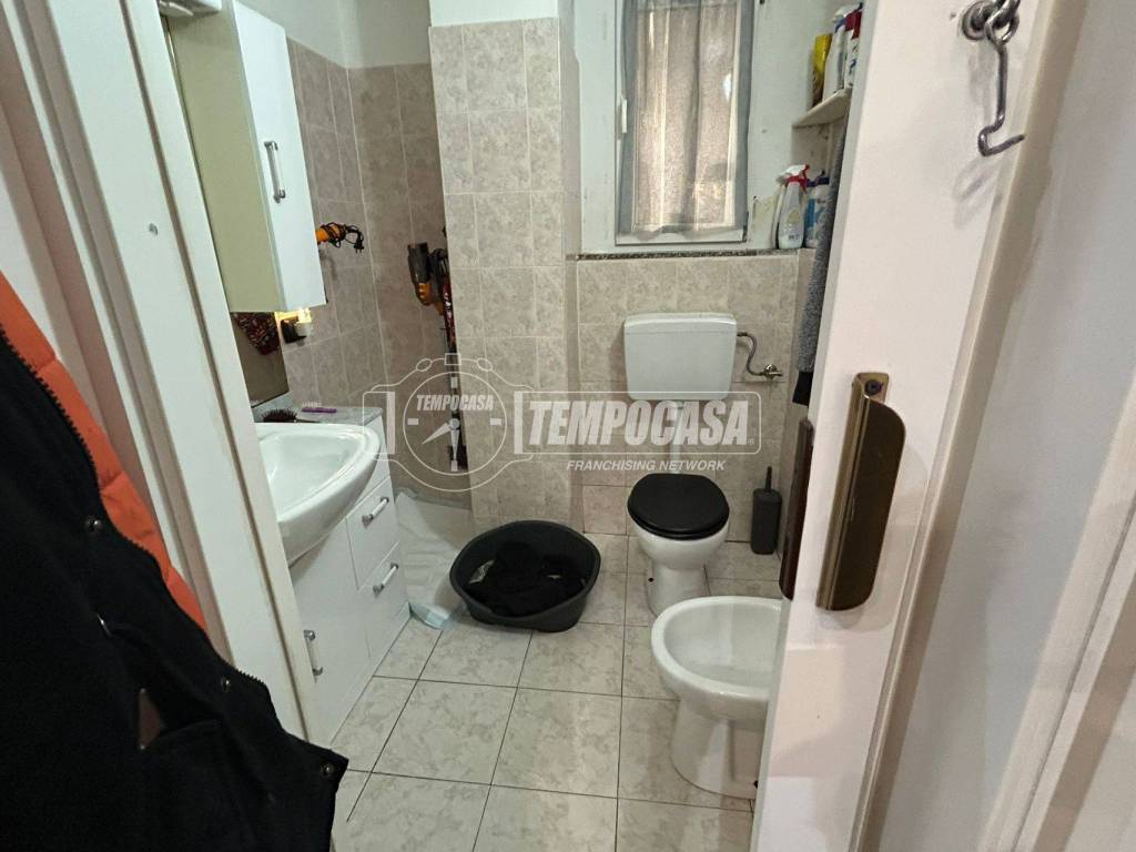 Appartamento a Busto arsizio in Via Canton Santo 4 - Foto 5