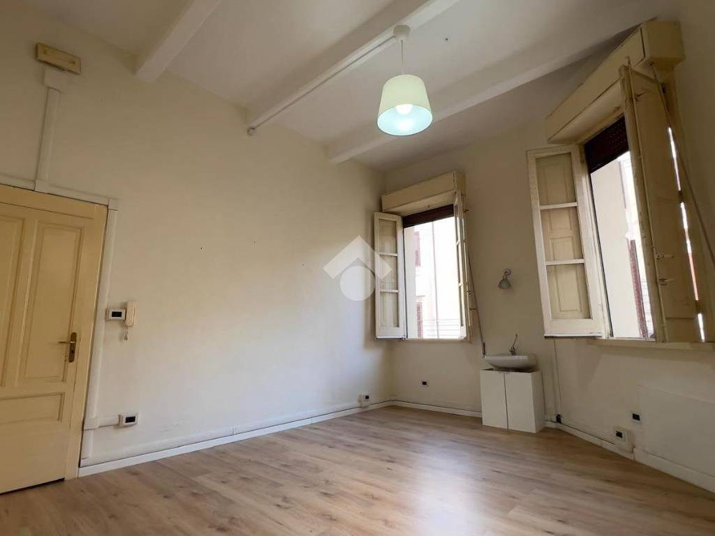 Appartamento a Reggio calabria in Via Torrione - Foto 2