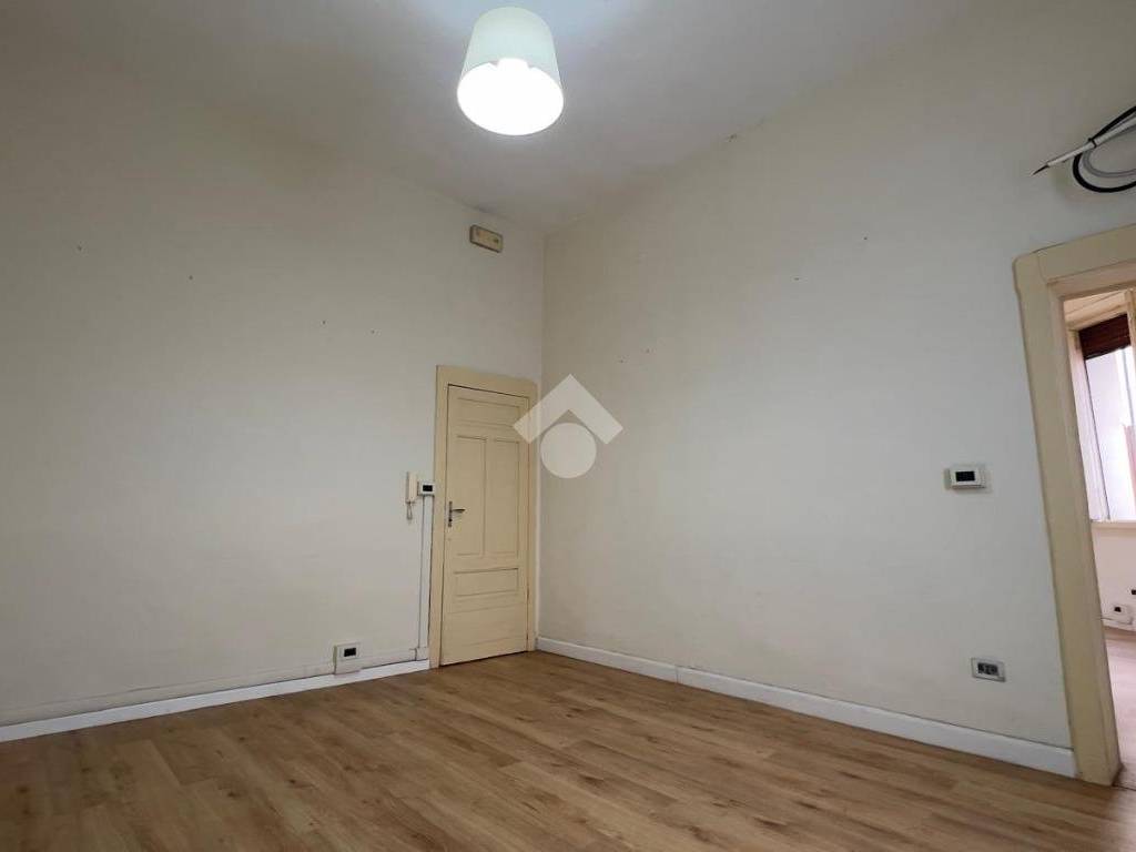 Appartamento a Reggio calabria in Via Torrione - Foto 3