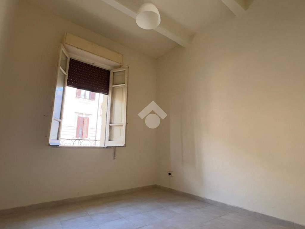 Appartamento a Reggio calabria in Via Torrione - Foto 4