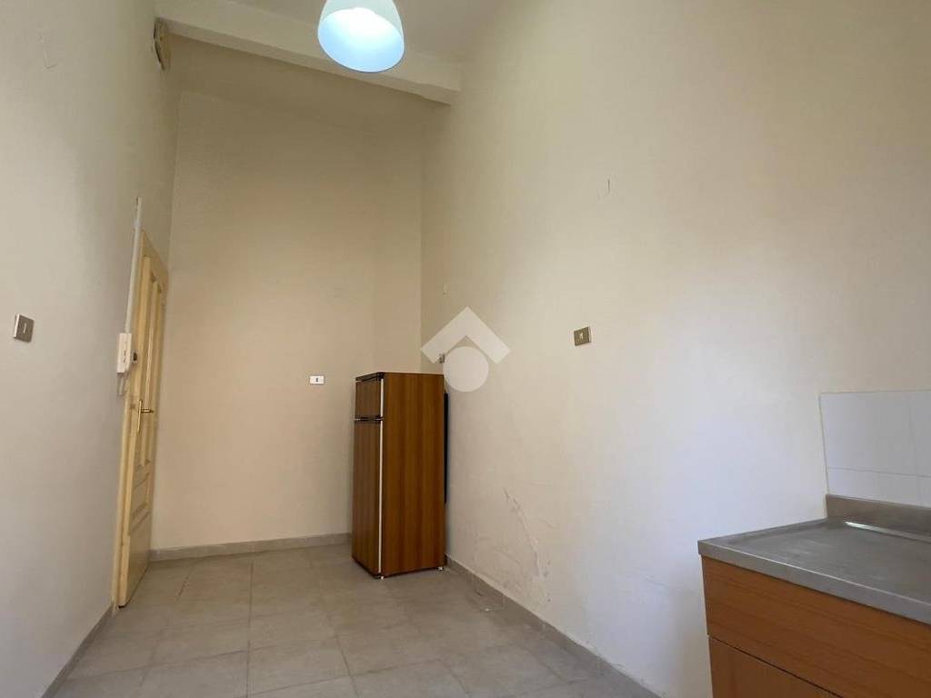 Appartamento a Reggio calabria in Via Torrione - Foto 5