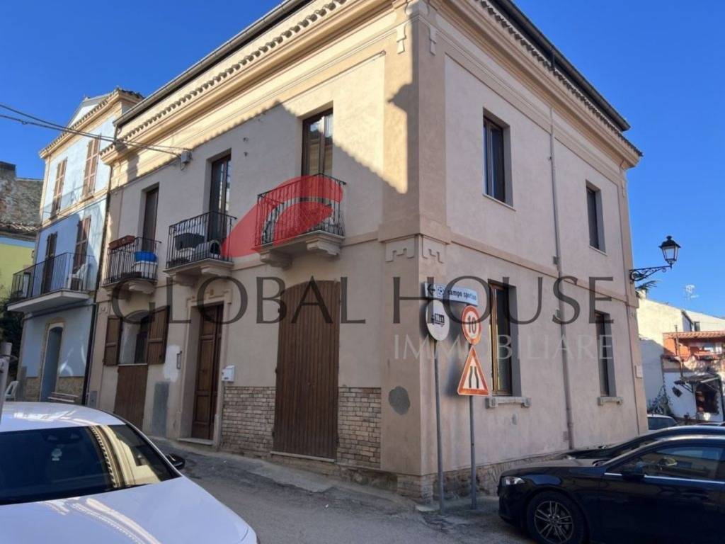 Appartamento a Teramo in Valle San Giovanni s.n.c - Foto 3