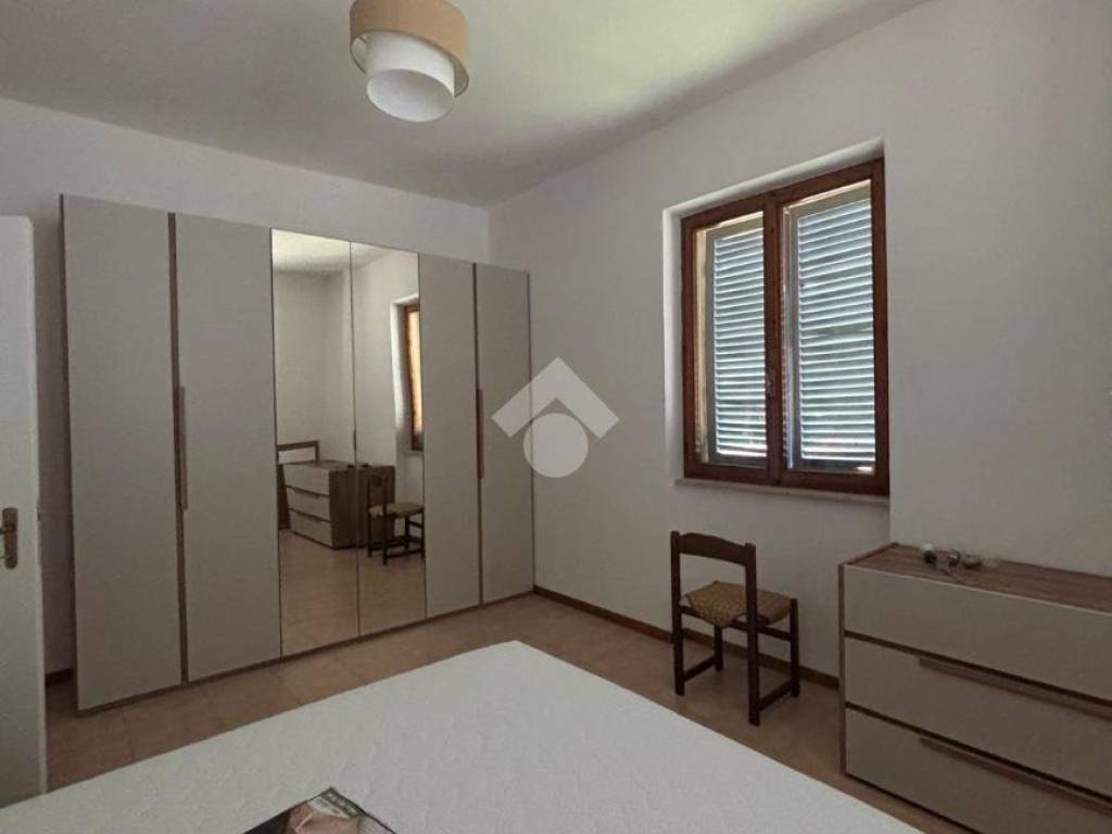 Appartamento a Perugia in Via verga - Foto 2