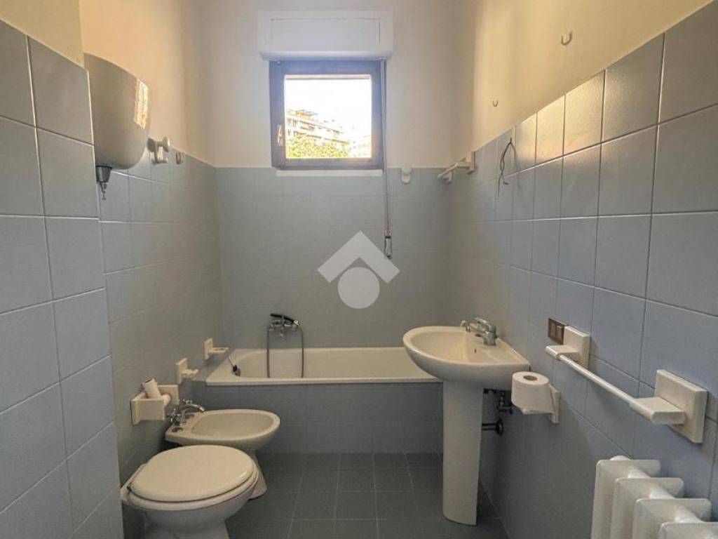 Appartamento a Perugia in Via verga - Foto 3