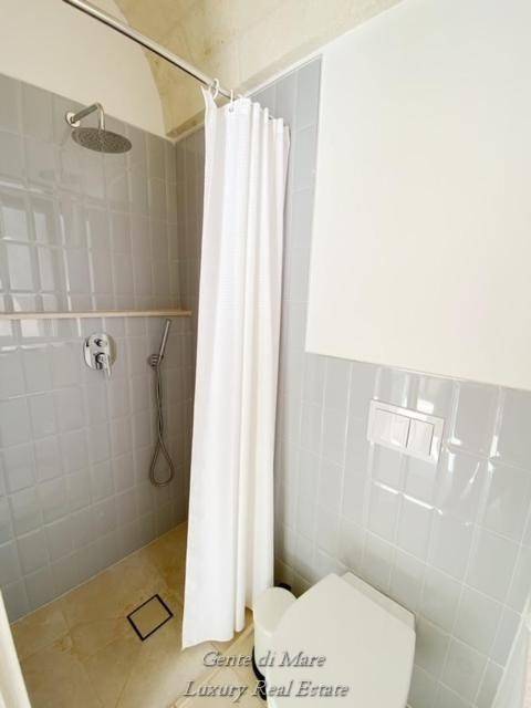 Villa a Ostuni in Contrada Sessana - Foto 5