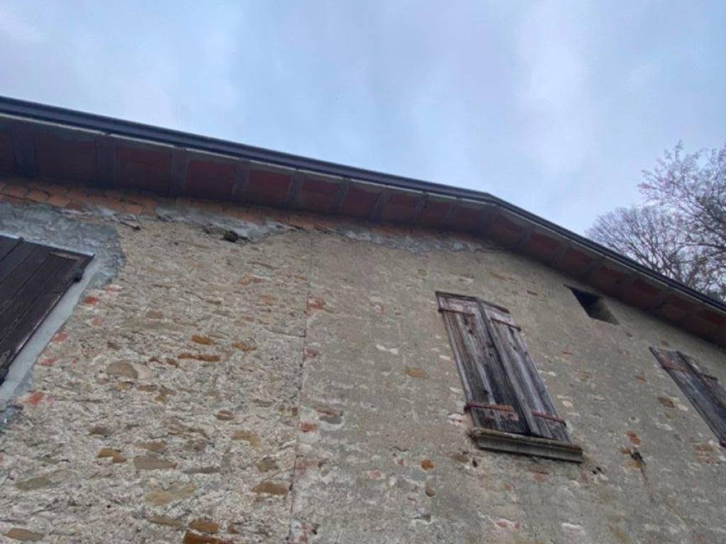 Rustico / casale a Ponte dell'olio in Località Casanova-Biana, 4 - Foto 2