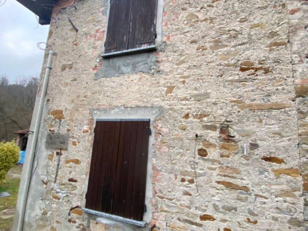 Rustico / casale a Ponte dell'olio in Località Casanova-Biana, 4 - Foto 3