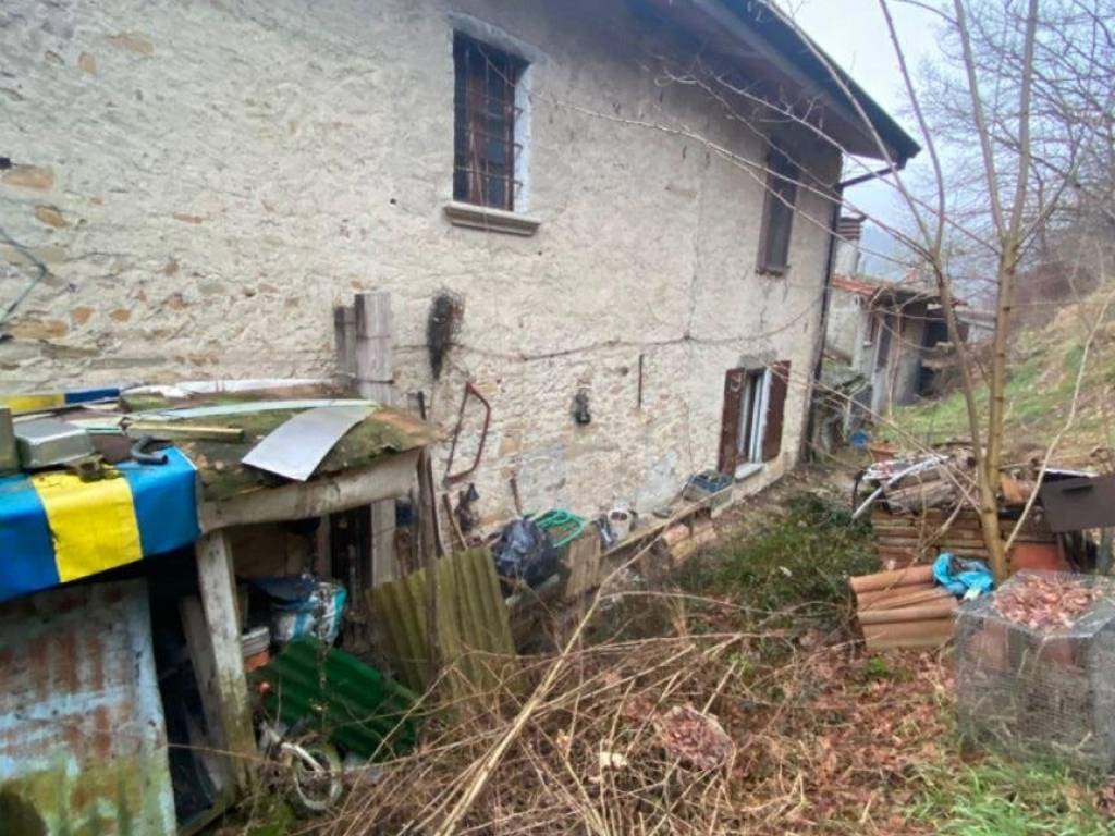 Rustico / casale a Ponte dell'olio in Località Casanova-Biana, 4 - Foto 5
