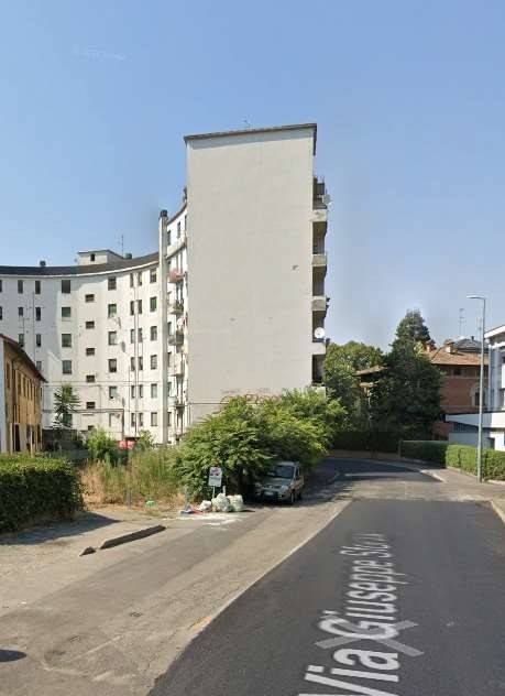 Appartamento a Reggio emilia - Foto 2