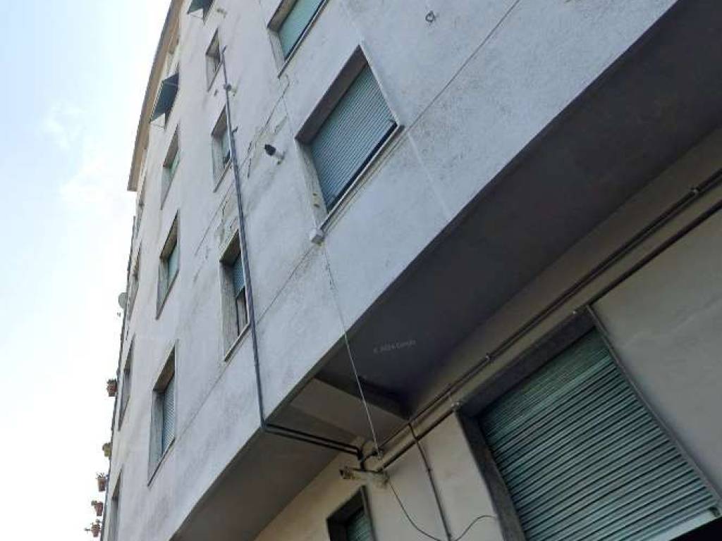Appartamento a Reggio emilia - Foto 3