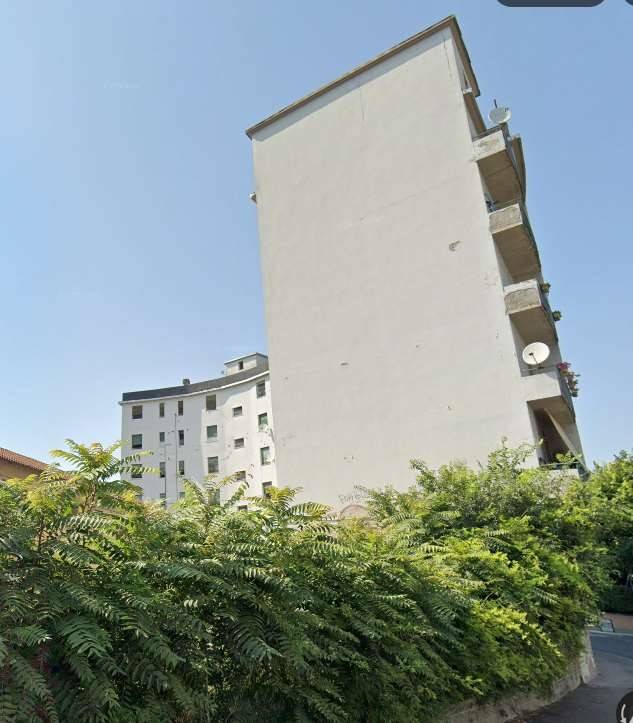 Appartamento a Reggio emilia - Foto 4