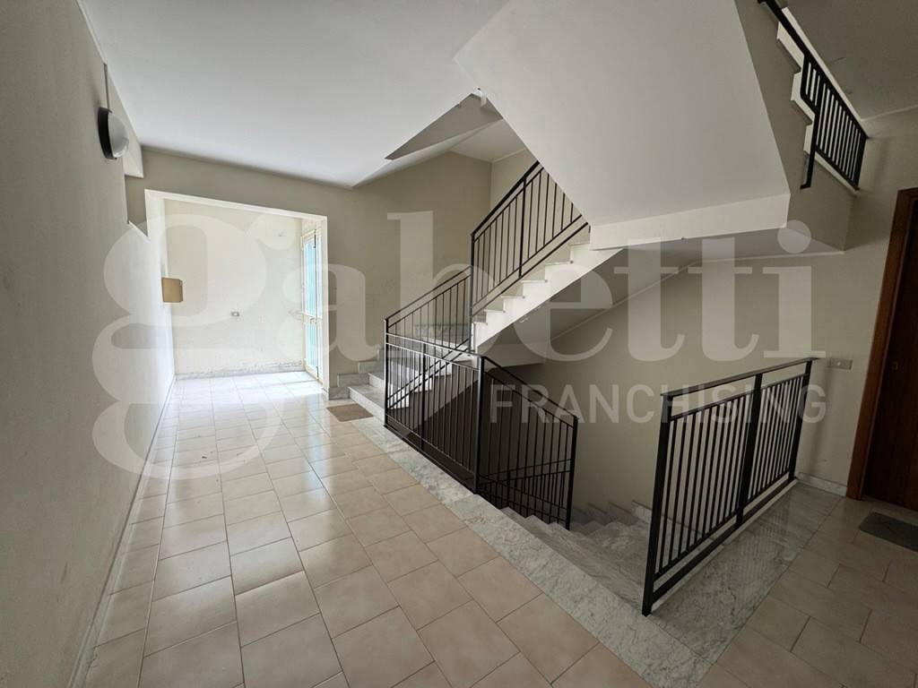 Appartamento a Saponara in via Firenze , 24 - Foto 2