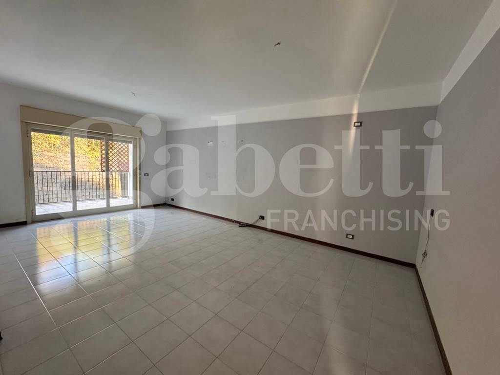 Appartamento a Saponara in via Firenze , 24 - Foto 3