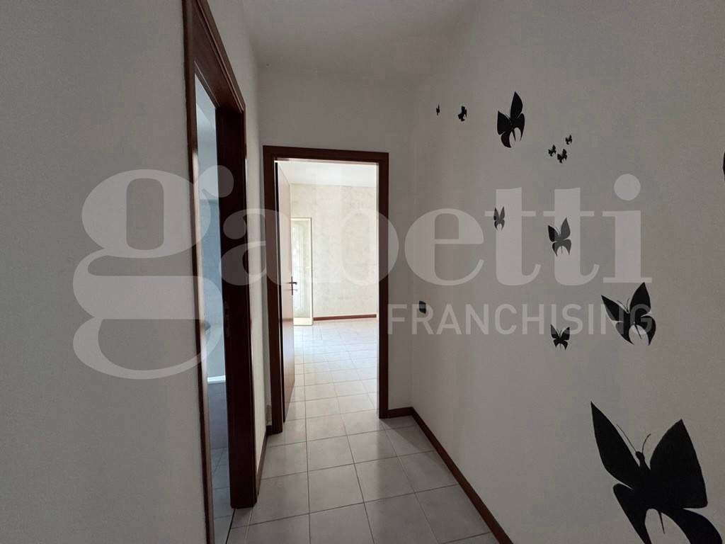 Appartamento a Saponara in via Firenze , 24 - Foto 5
