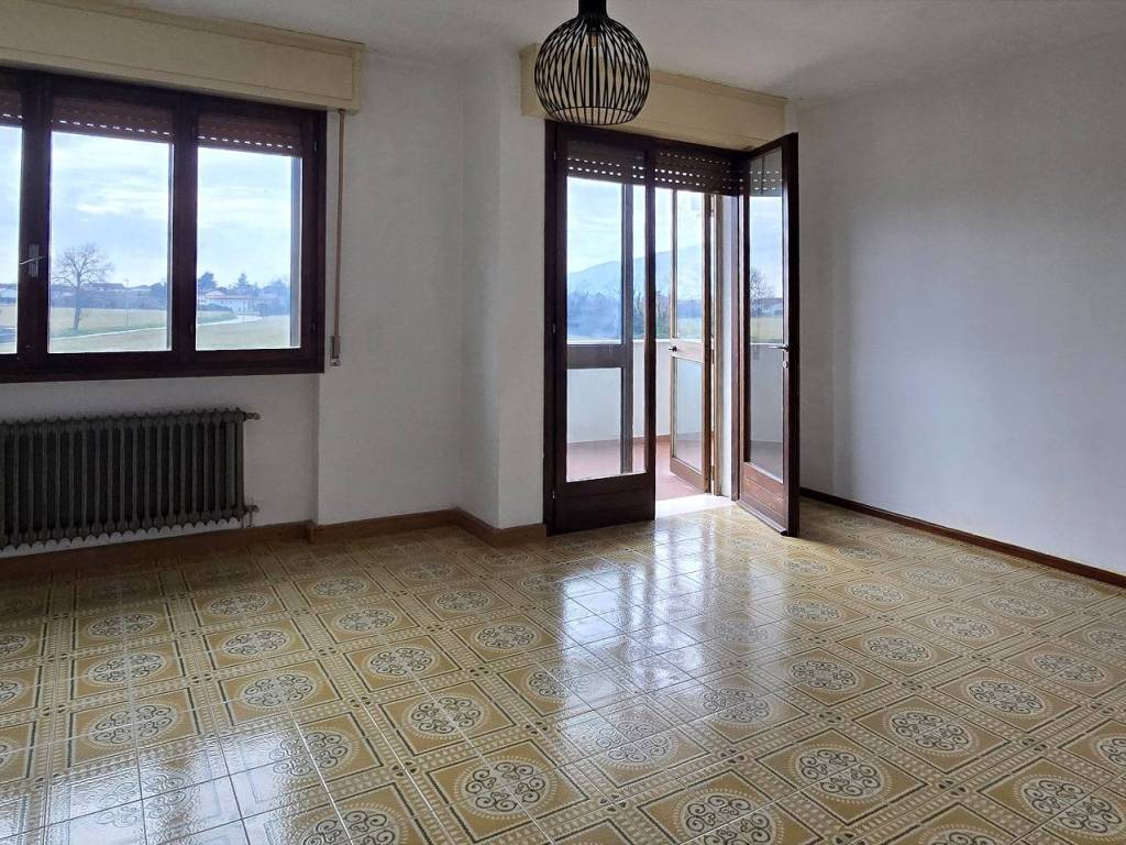 Appartamento a Aviano in Via Montegrappa, 11 - Foto 2