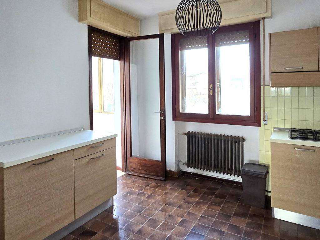 Appartamento a Aviano in Via Montegrappa, 11 - Foto 3