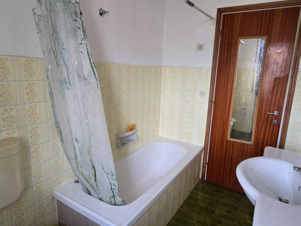 Appartamento a Aviano in Via Montegrappa, 11 - Foto 5