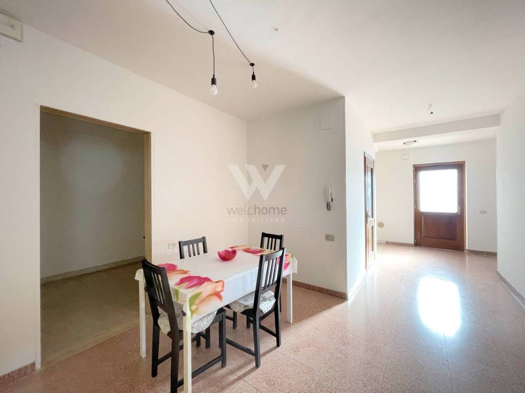 Appartamento a Campobasso in Contrada Colle dell'Orso, 98 - Foto 3