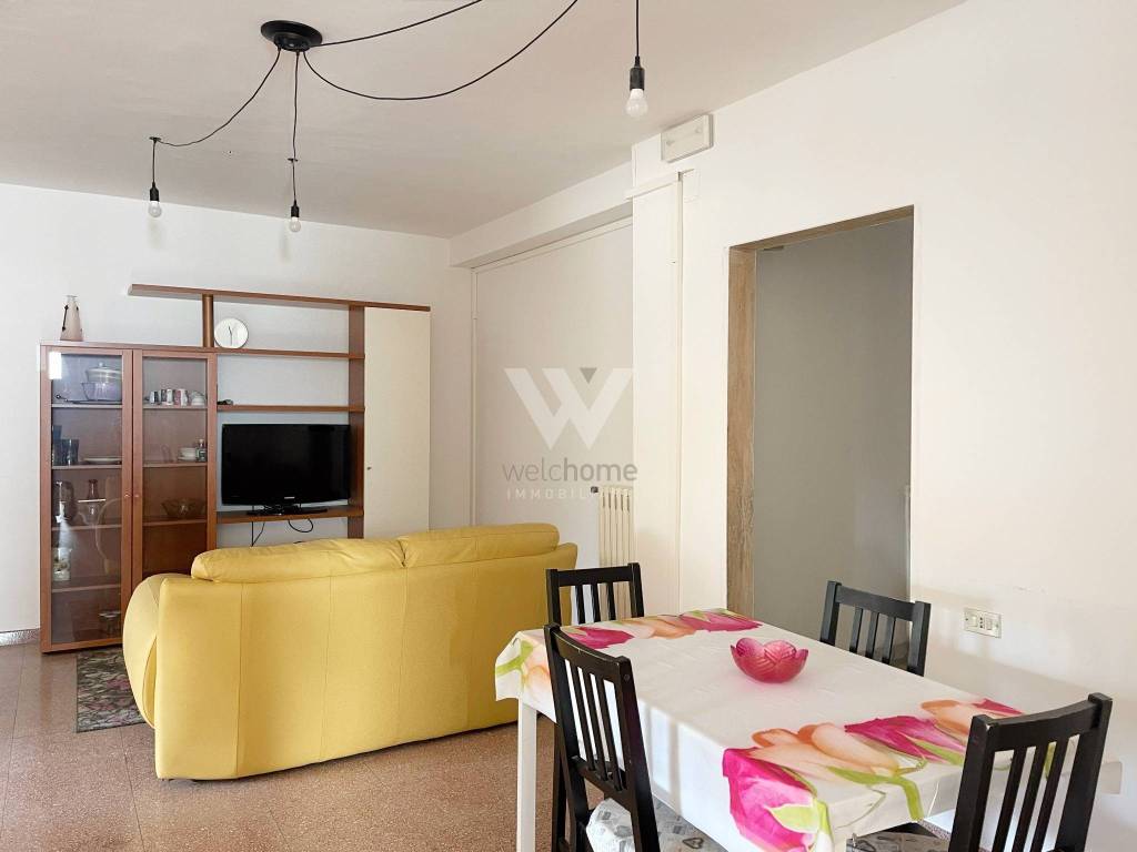 Appartamento a Campobasso in Contrada Colle dell'Orso, 98 - Foto 4