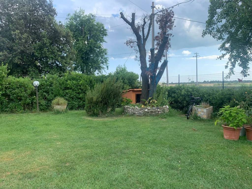 Villa a Grosseto in Strada Dei Pozzi - Foto 3