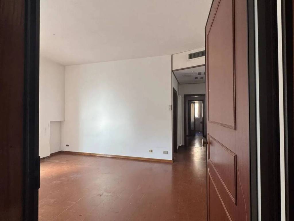 Appartamento a Grosseto in Via Liri, 59 - Foto 2