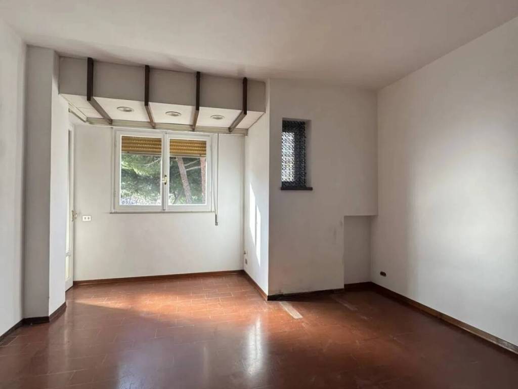 Appartamento a Grosseto in Via Liri, 59 - Foto 4