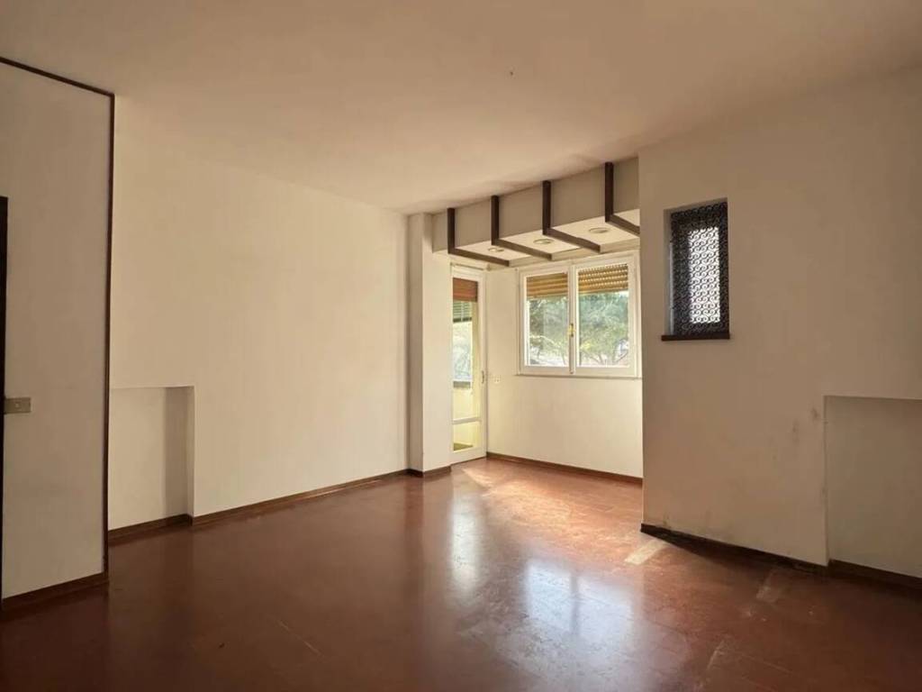 Appartamento a Grosseto in Via Liri, 59 - Foto 5