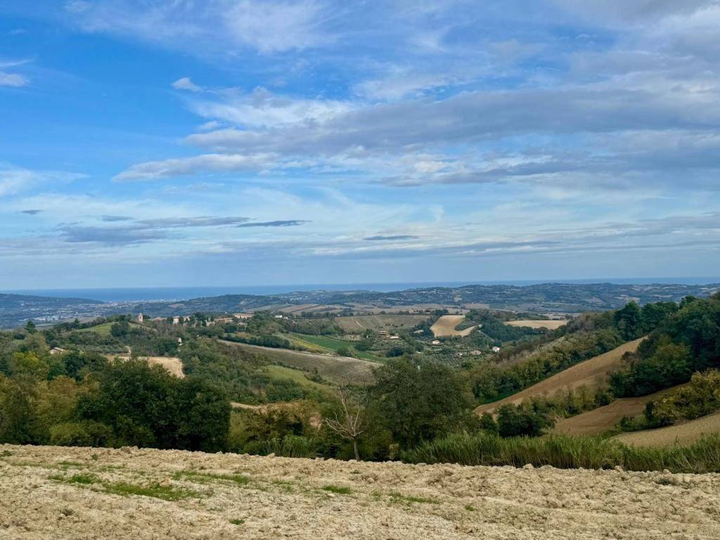 Casa indipendente a Pesaro - Foto 2