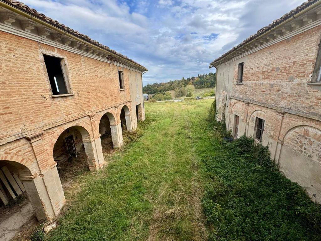 Casa indipendente a Pesaro - Foto 3