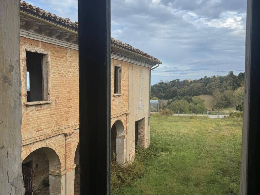 Casa indipendente a Pesaro - Foto 5