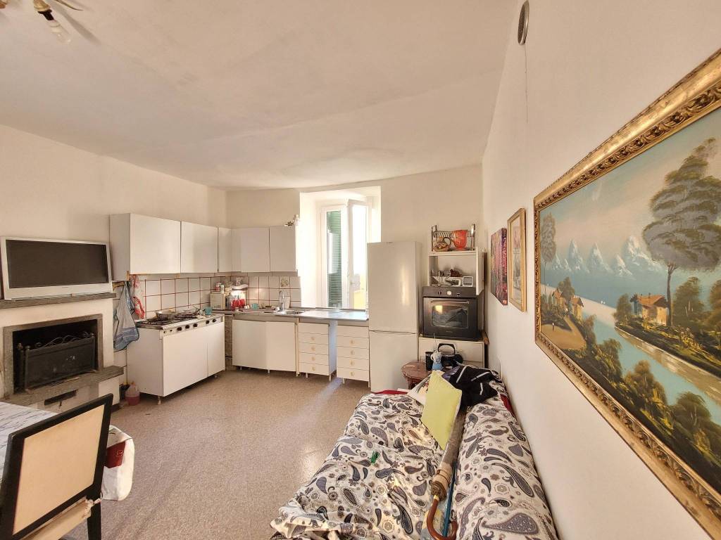 Appartamento a Villa guardia in Via Guglielmo Marconi - Foto 4