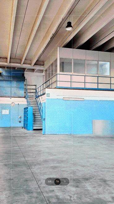 Immobile a Gallarate in Via Olona - Foto 5