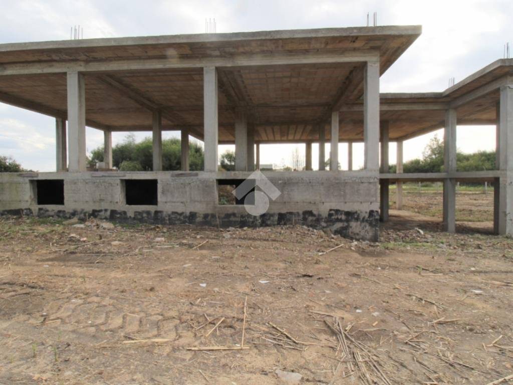 Terreno a Isola di capo rizzuto in Via Capo Bianco - Foto 2