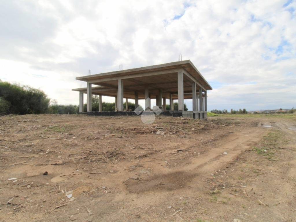 Terreno a Isola di capo rizzuto in Via Capo Bianco - Foto 3