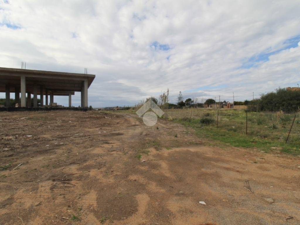 Terreno a Isola di capo rizzuto in Via Capo Bianco - Foto 4