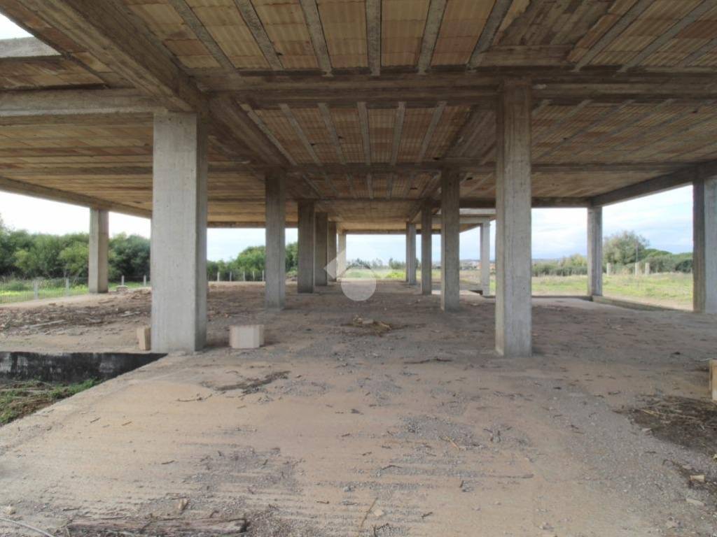 Terreno a Isola di capo rizzuto in Via Capo Bianco - Foto 5