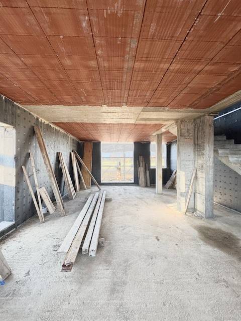 Villa a Rossano veneto in Via Roma - Foto 2