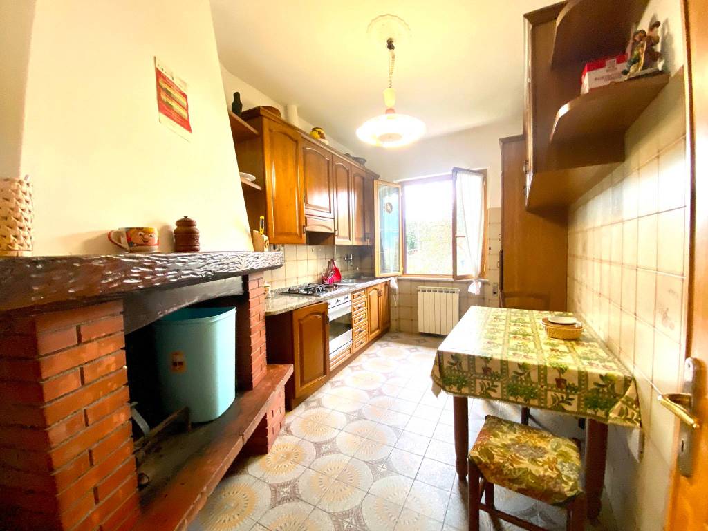 Casa indipendente a Castelnuovo magra - Foto 4