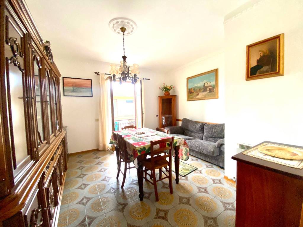 Casa indipendente a Castelnuovo magra - Foto 5
